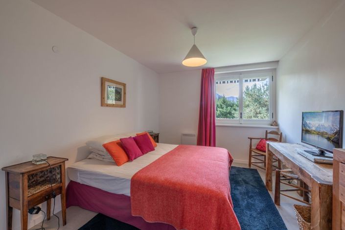 Image No.4-1 Bed Apartment for sale