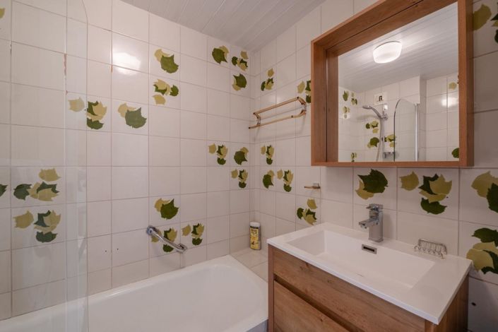 Image No.5-1 Bed Apartment for sale