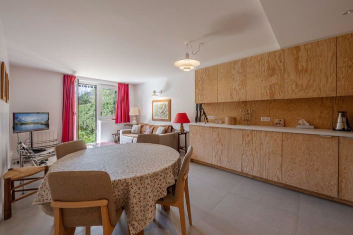 Image No.6-1 Bed Apartment for sale