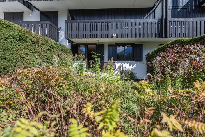 Image No.7-Appartement de 1 chambre à vendre à Chamonix-Mont-Blanc