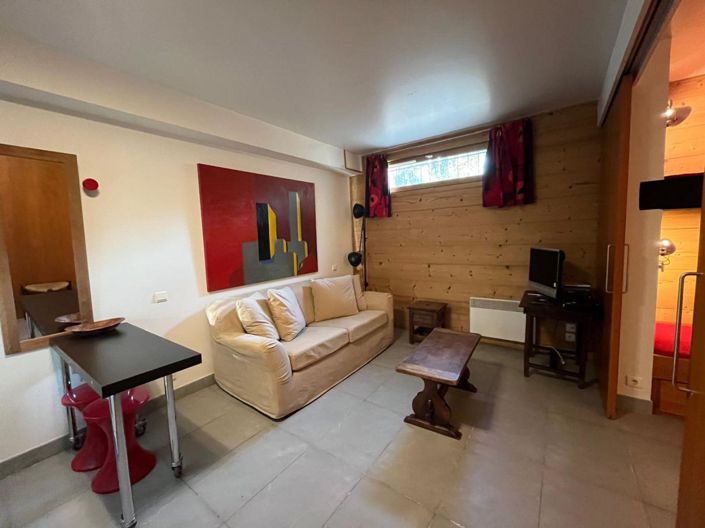 Image No.8-1 Bed Apartment for sale