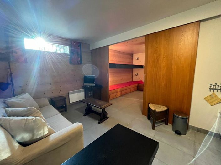 Image No.9-1 Bed Apartment for sale