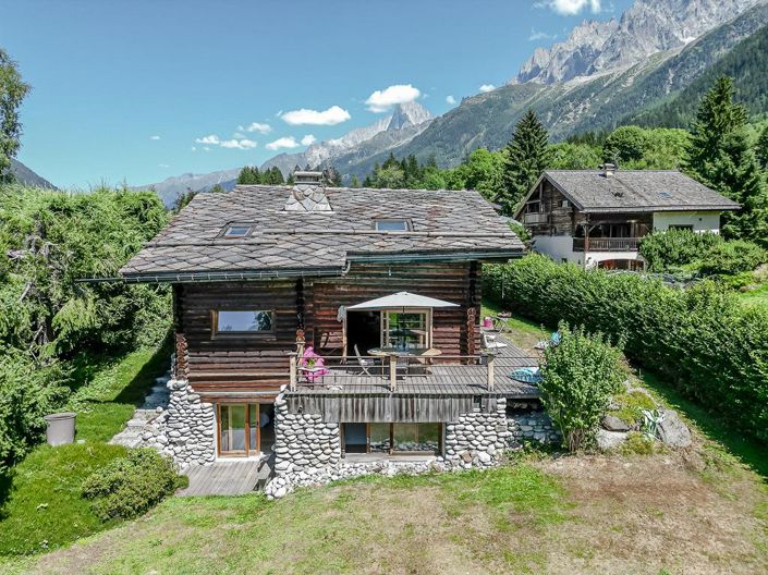 Image No.1-5 Bed House for sale
