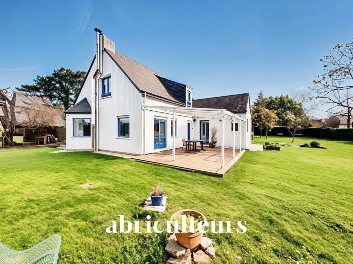 Image No.1-6 Bed House for sale