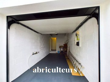 atej2jb3a11hqt2n11