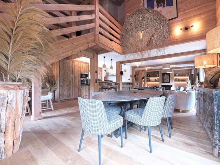 Image No.1-5 Bed House for sale