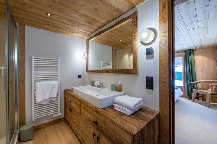 Image No.13-5 Bed House for sale