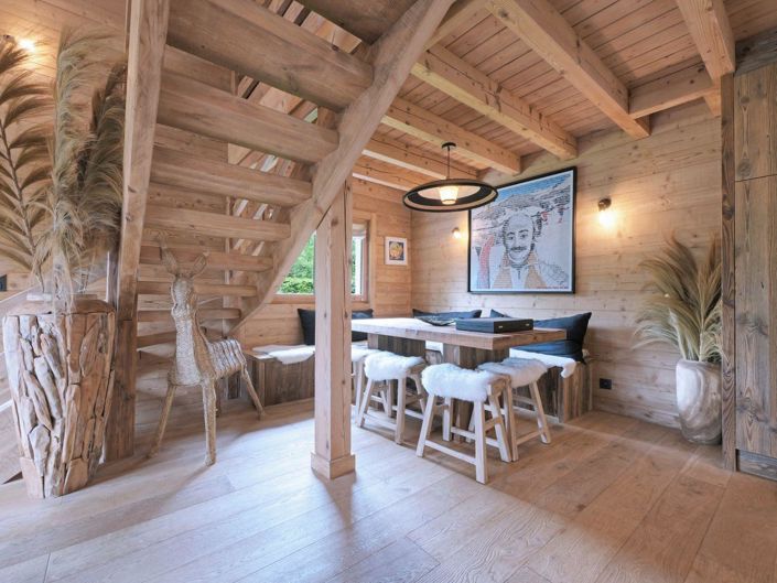 Image No.4-5 Bed House for sale