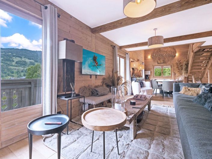 Image No.5-5 Bed House for sale