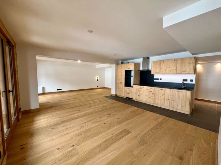 Image No.1-Appartement de 3 chambres à vendre à Rhône-Alpes