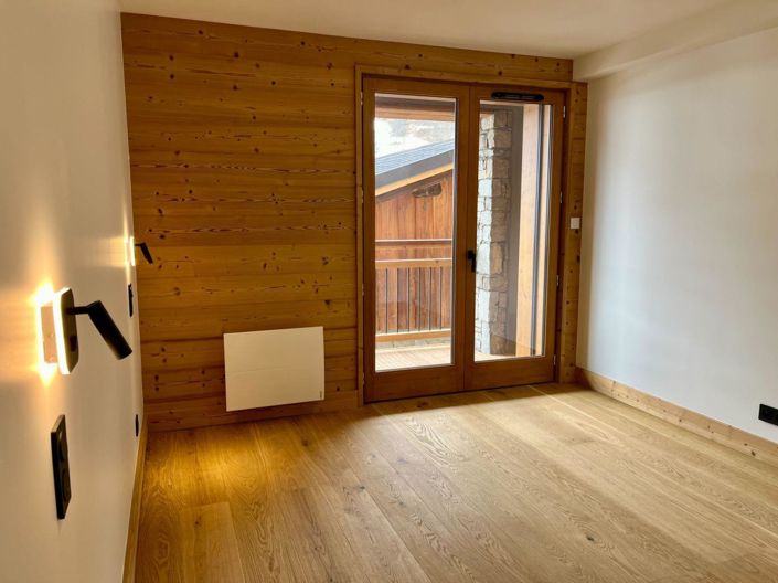 Image No.8-3 Bed Apartment for sale