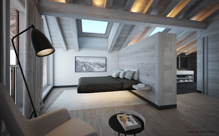 Image No.5-4 Bed Apartment for sale