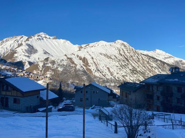 Image No.7-4 Bed Apartment for sale