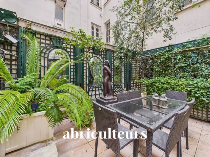 Image No.1-3 Bed Apartment for sale