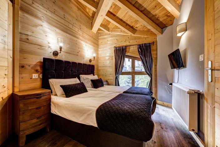 Image No.11-4 Bed House for sale