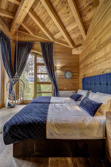 Image No.12-4 Bed House for sale