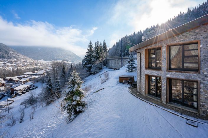 Image No.13-4 Bed House for sale