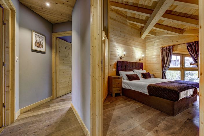 Image No.14-4 Bed House for sale