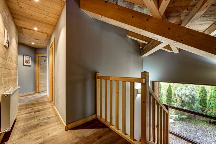 Image No.15-4 Bed House for sale