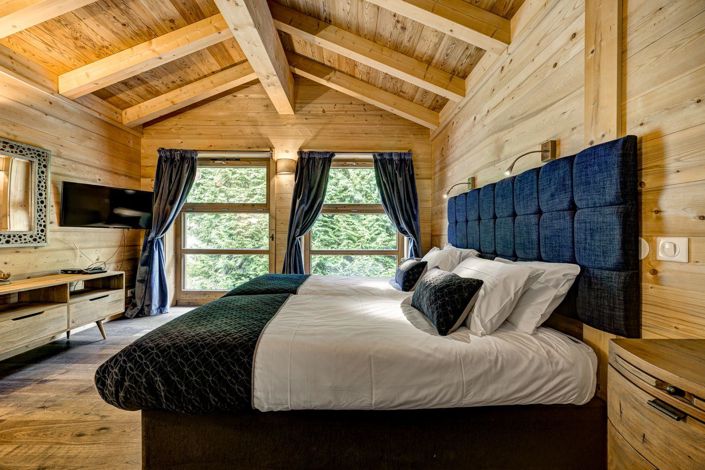 Image No.18-4 Bed House for sale