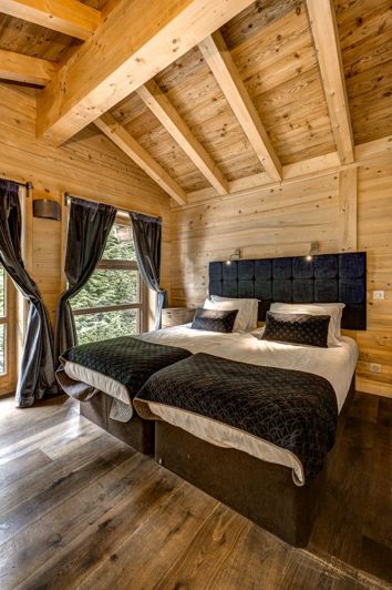 Image No.4-4 Bed House for sale