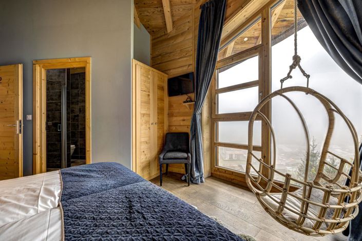 Image No.5-4 Bed House for sale