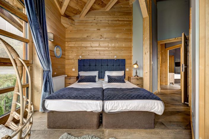 Image No.6-4 Bed House for sale