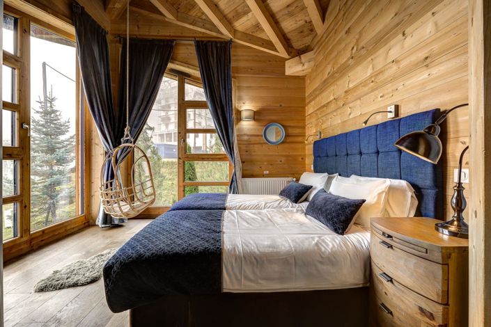 Image No.7-4 Bed House for sale