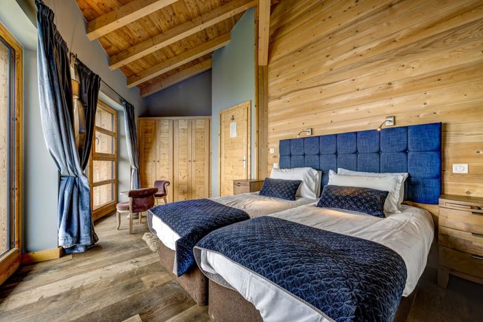 Image No.9-4 Bed House for sale