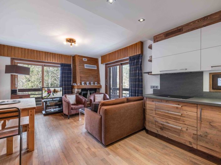 Image No.2-2 Bed Apartment for sale