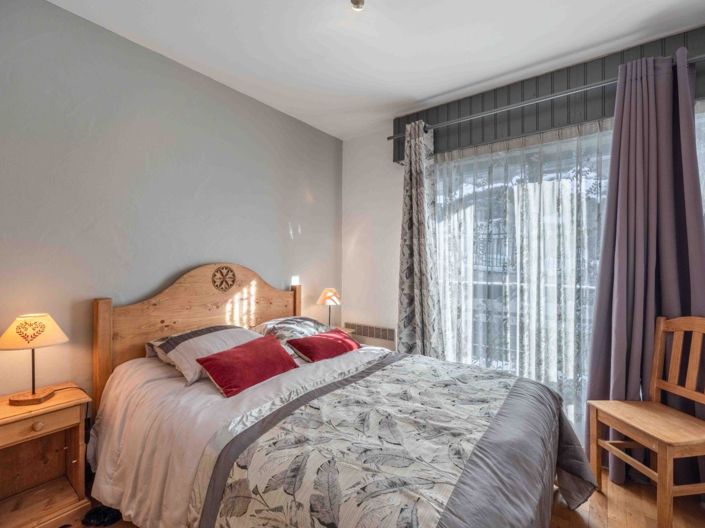 Image No.6-2 Bed Apartment for sale