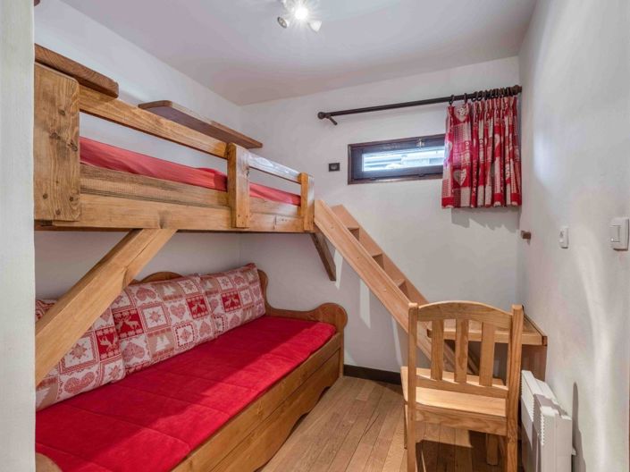 Image No.8-2 Bed Apartment for sale