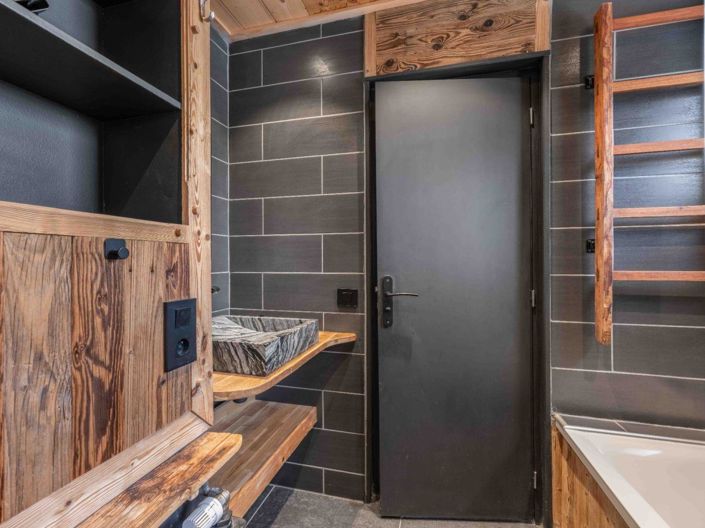 Image No.6-3 Bed Apartment for sale