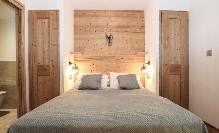 Image No.6-1 Bed Apartment for sale