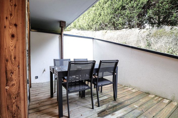 Image No.9-1 Bed Apartment for sale