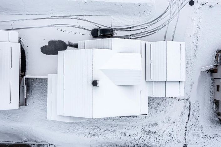 Image No.10-6 Bed Property for sale