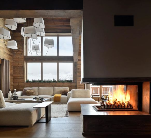 Image No.2-6 Bed Property for sale