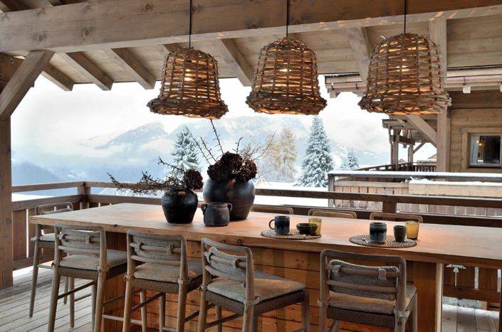 Image No.4-6 Bed Property for sale