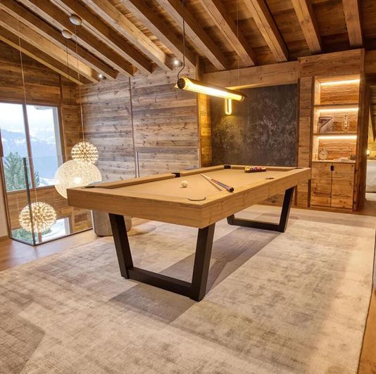 Image No.8-6 Bed Property for sale