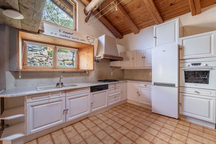 Image No.2-3 Bed House for sale