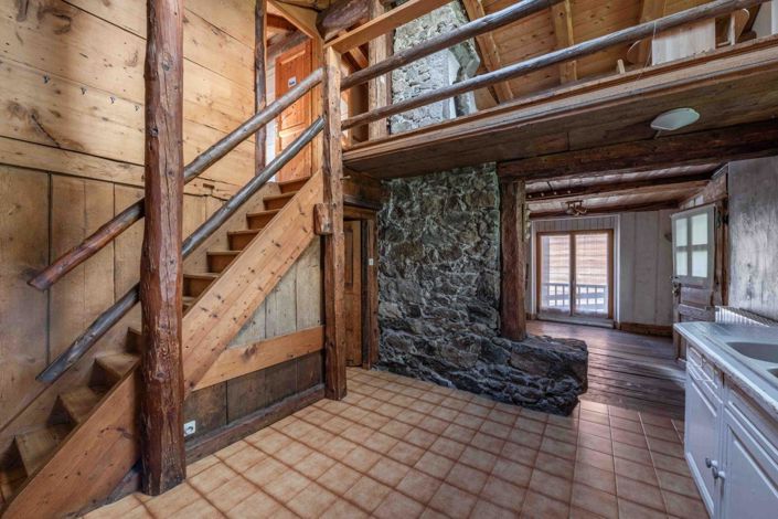 Image No.4-3 Bed House for sale