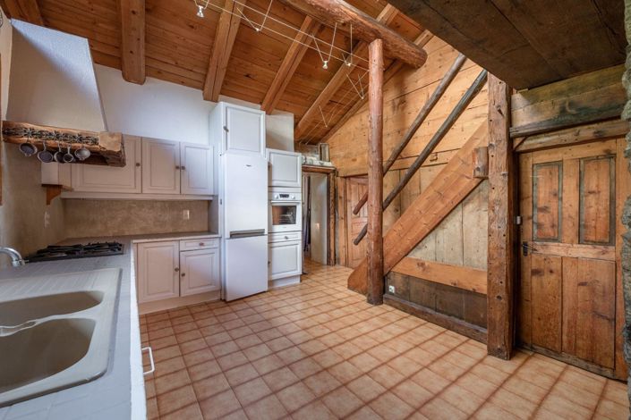 Image No.5-3 Bed House for sale