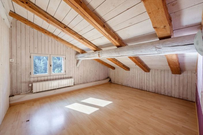 Image No.7-3 Bed House for sale