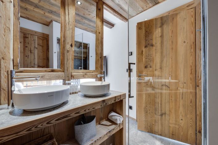 Image No.5-Appartement de 4 chambres à vendre à Val-d'Isère