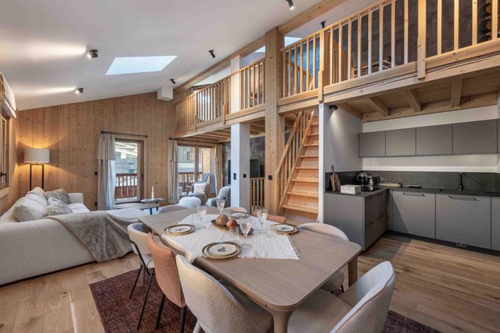 Image No.12-3 Bed Apartment for sale