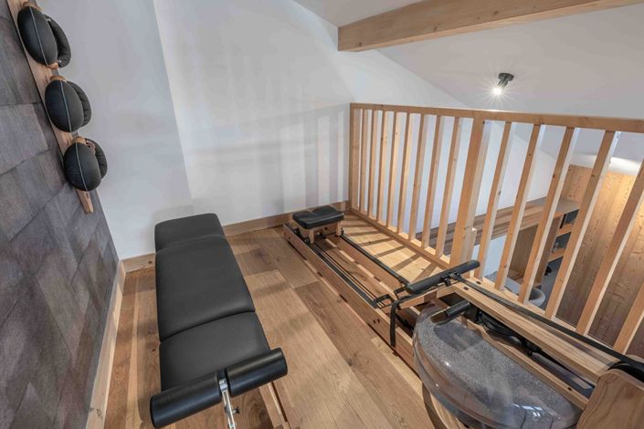 Image No.13-3 Bed Apartment for sale