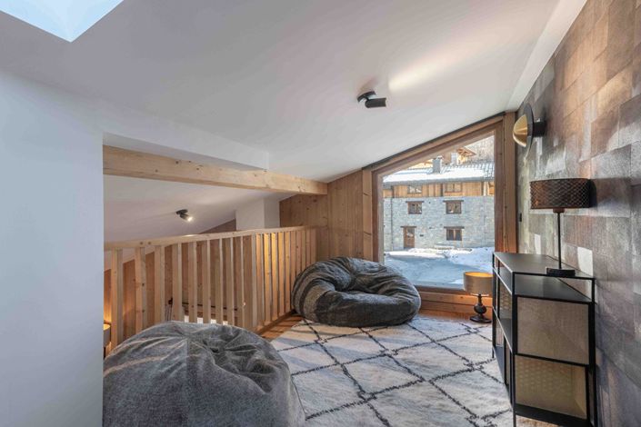 Image No.14-3 Bed Apartment for sale