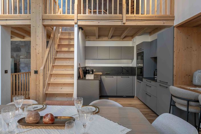 Image No.15-3 Bed Apartment for sale