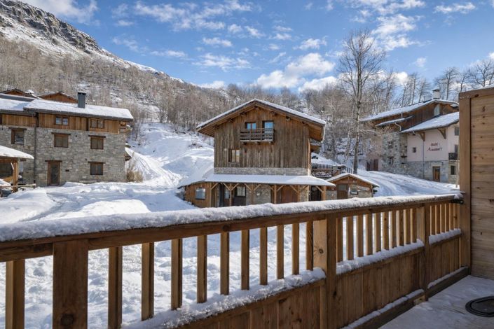 Image No.17-3 Bed Apartment for sale