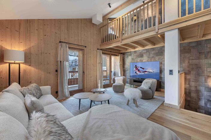 Image No.2-3 Bed Apartment for sale